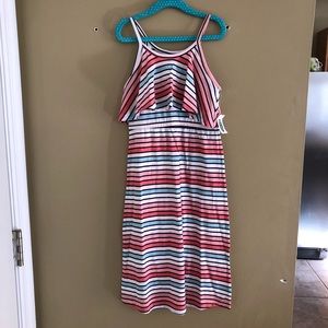 Old navy dress S 6/7